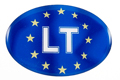 ISKILUS-LIPDUKAI-EU