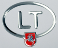 ISKILUS-LIPDUKAI-LT