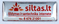 ISKILUS-LIPDUKAS-su-logo