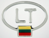 ISKILUS-lipdukai-automobiliams1