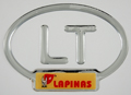 ISKILUS_LIPDUKAI-LT-automobiliams