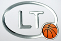 ISKILUS_LIPDUKAS_LT