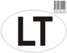Lipdukas-LT-atitinka-KET