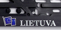 NUMERIU-REMELIAI-ISKILUS-LIPDUKAI