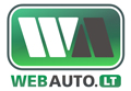 WEBAUTO.LT