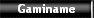Gaminame