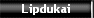 Lipdukai