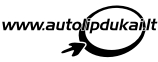 www.autolipdukai.lt