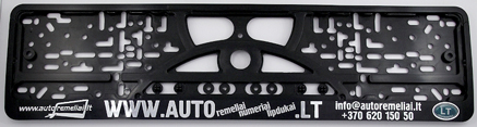 autoremeliai-rellefiniai