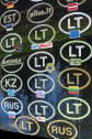         www.autolipdukai.lt