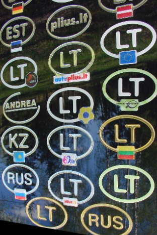         www.autolipdukai.lt