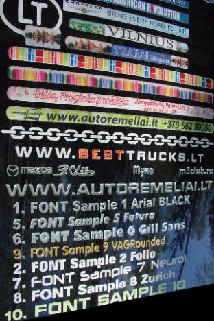         www.autolipdukai.lt